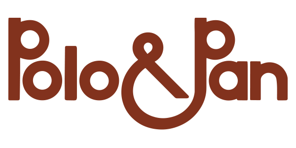 Polo and Pan Official Store